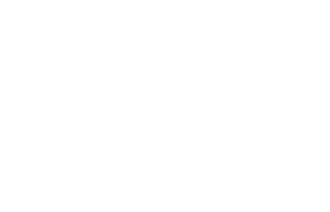 اپل موزیک 12 ماهه آمریکا