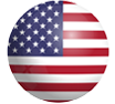 usa-flag