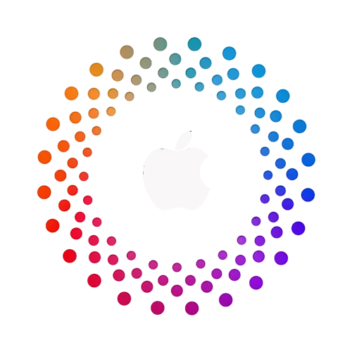 رفع خطا Not Active اپل آیدی