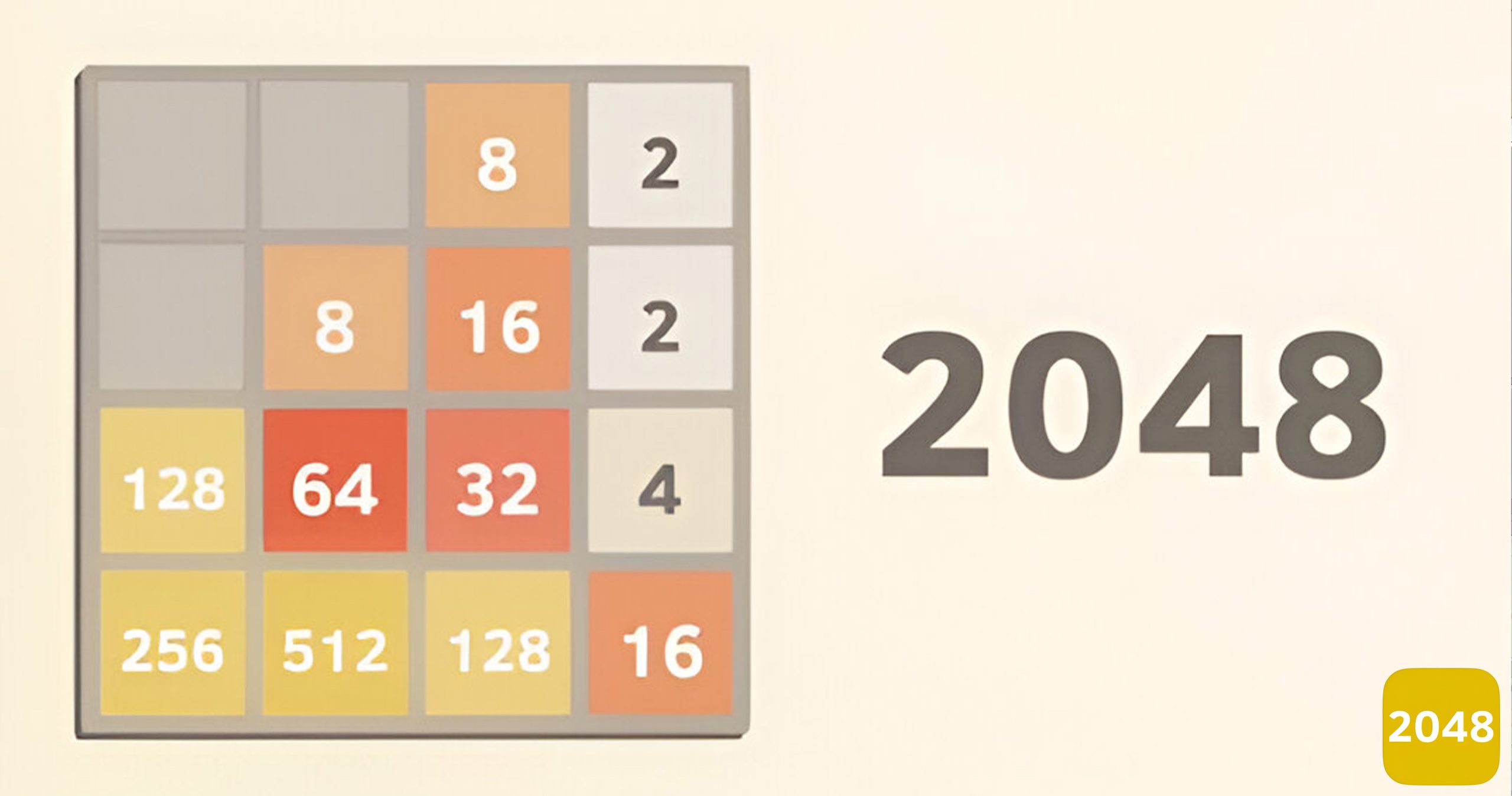 2048