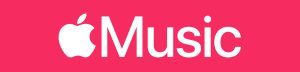اپل موزیک چیست؟ راهنمای کامل Apple Music